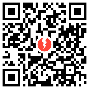 Open Mangeni in ESP app