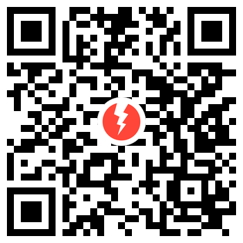 Open Sobotini in ESP app