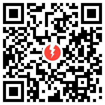 Open Vredenburg in ESP app