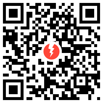Open Mcobotini A in ESP app