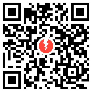 Open Mkomthi in ESP app
