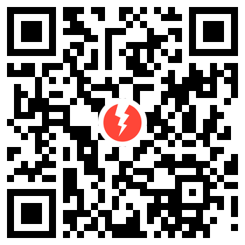 Open eKunene in ESP app