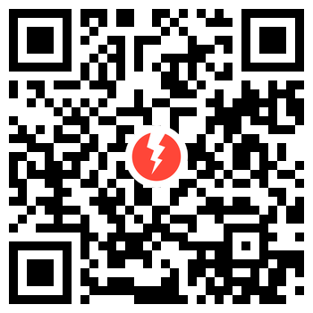 Open Aeroville in ESP app