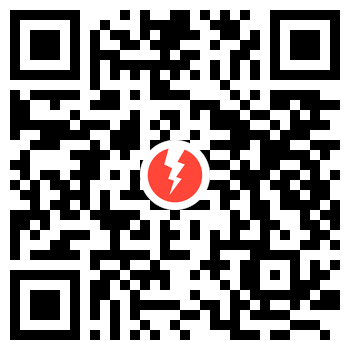 Open Maxhegweni in ESP app