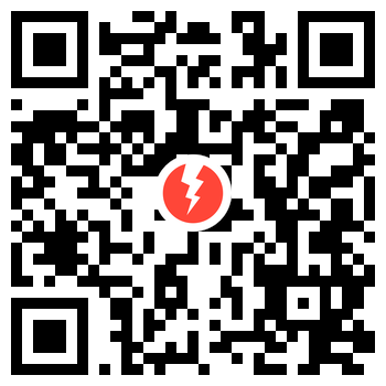 Open eZimfeneni in ESP app