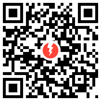 Open Mahedeni in ESP app