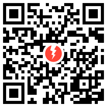 Open Maramage in ESP app