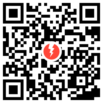 Open Radiokop in ESP app