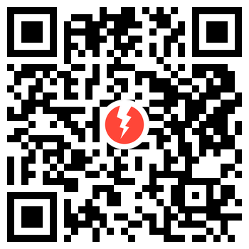 Open Mavuvumezini in ESP app