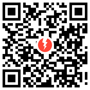 Open Masekolane in ESP app