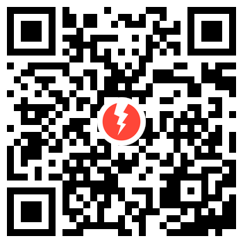 Open Moyeni B in ESP app