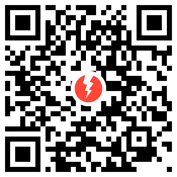 Open Tjoks 400 in ESP app