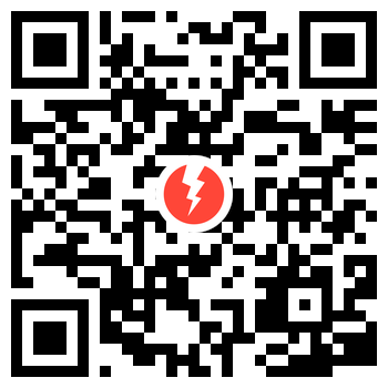 Open Maromeni in ESP app