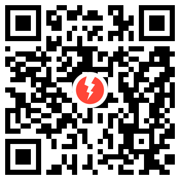 Open Mahluakgomo in ESP app