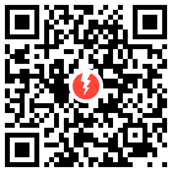 Open KwaNcwane in ESP app
