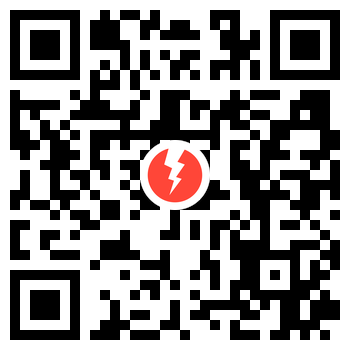 Open Sylvic Nature Reserve in ESP app