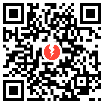 Open Engxogi in ESP app