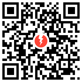 Open KwaNdwanyana in ESP app
