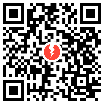 Open White River SP2 in ESP app