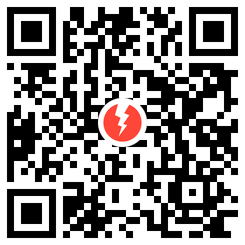 Open Luheni in ESP app