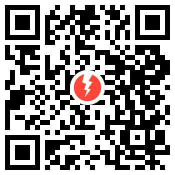 Open Tshivaloni in ESP app