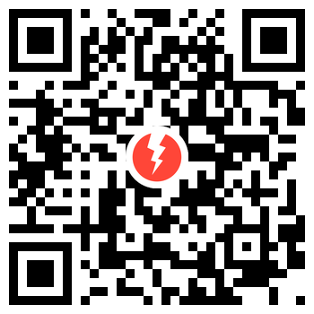 Open Industria in ESP app