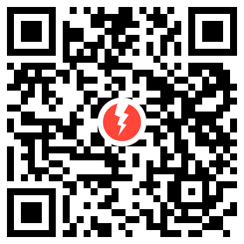Open Khokhamoya in ESP app