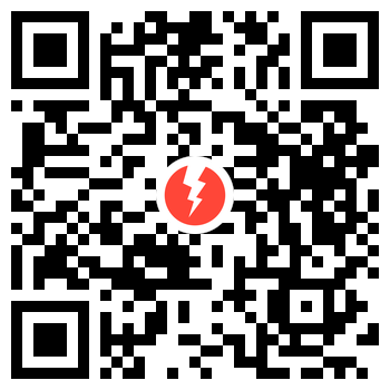 Open Qhitsi in ESP app