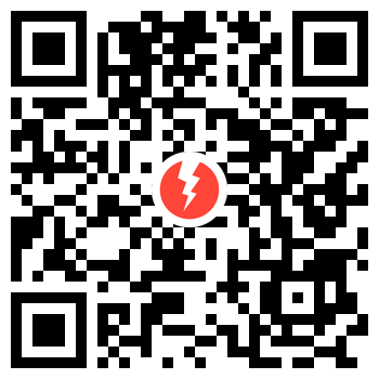 Open Morulane in ESP app