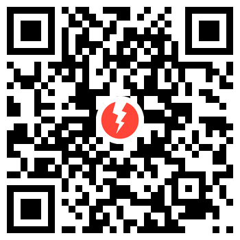 Open Kgomohute in ESP app