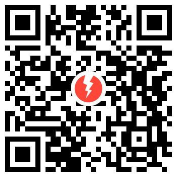 Open Fuyeni A in ESP app