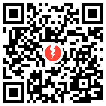 Open KwaMathanzima in ESP app