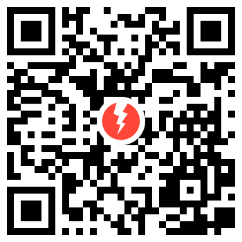 Open Mapheelle in ESP app