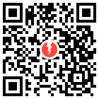 Open Jonathan in ESP app