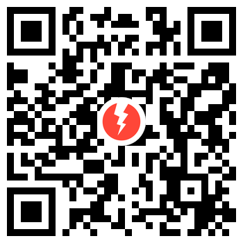Open Kateni in ESP app