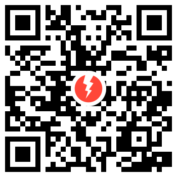 Open Miyeni in ESP app