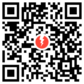 Open Nirvana Hills in ESP app