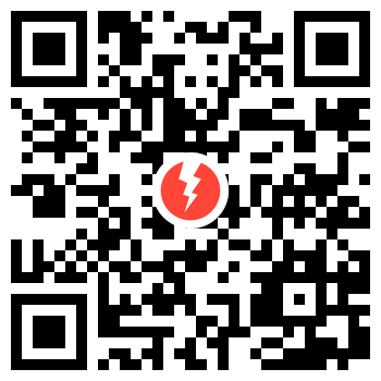 Open Phumuzamaphika in ESP app
