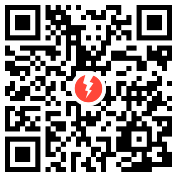 Open Tswika in ESP app