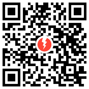 Open Legkraal in ESP app