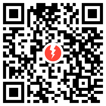 Open Glen Harvie Ext 2 in ESP app