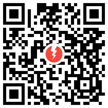 Open Lamberts Bay in ESP app