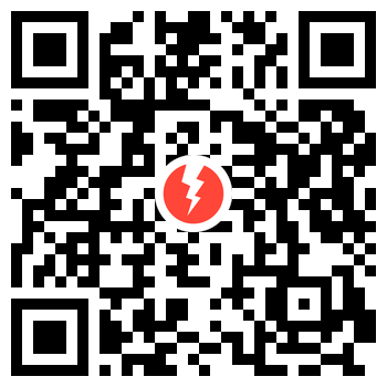 Open Mahuzu in ESP app