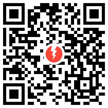 Open Mapoliseng in ESP app