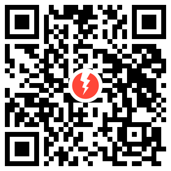 Open Center in ESP app