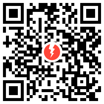 Open Silvermine Village in ESP app