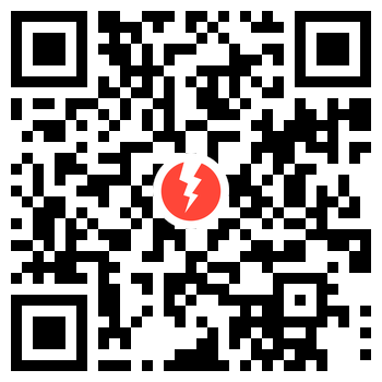 Open Koksrus Farms in ESP app