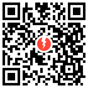 Open Taleni in ESP app