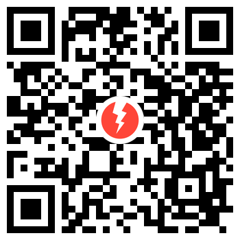 Open KwaGandu in ESP app