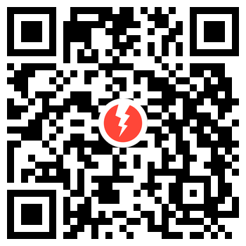 Open Mgabhi in ESP app